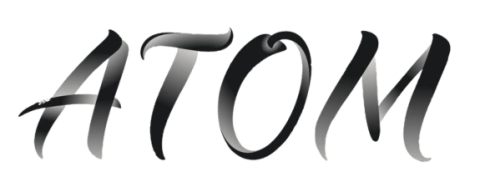 ATOM