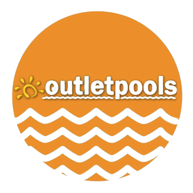 OutletPools