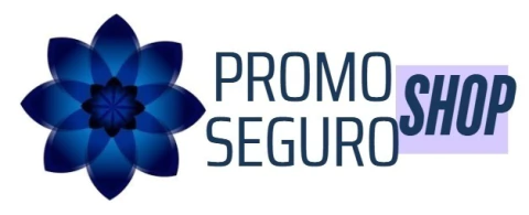 PROMO SEGURO
