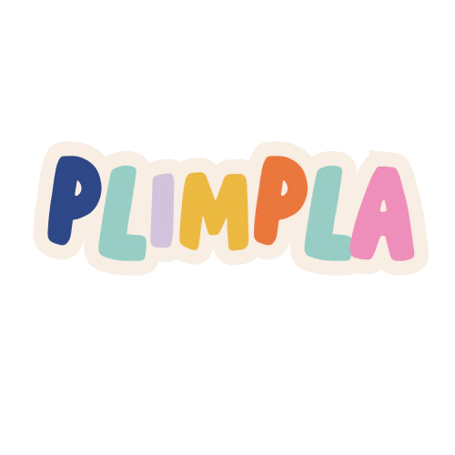 Plimpla