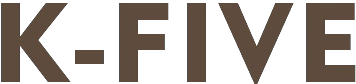 K-Five