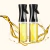 Sprayoil - Spray de Aceita Cocina - comprar online