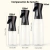 Sprayoil - Spray de Aceita Cocina - Tendivia - Tienda Online