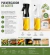 Sprayoil - Spray de Aceita Cocina - tienda online