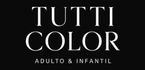 Tutti Color modas