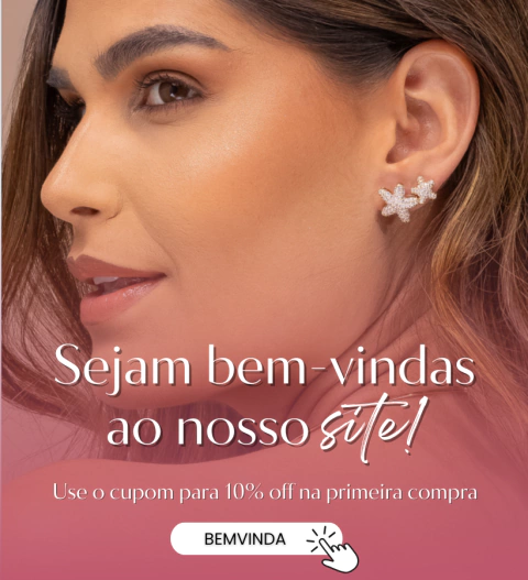 Imagem do banner rotativo Ka Semijoias