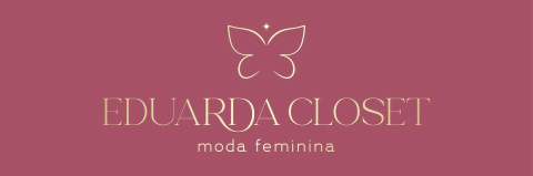 Eduarda Closet