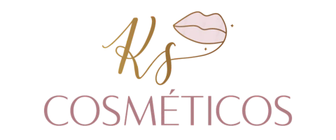 KS Cosméticos