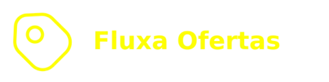 Fluxa Ofertas