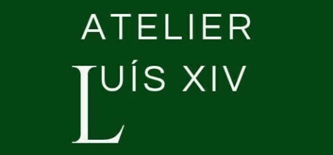 ATELIER LUÍS XIV