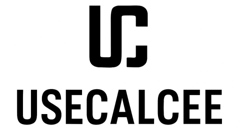 Usecalcee