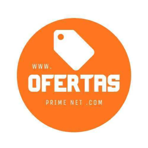 Ofertas Prime net