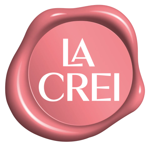 Lacrei Club 