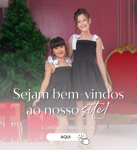 Imagem do banner rotativo FHYME moda Kids & Teen