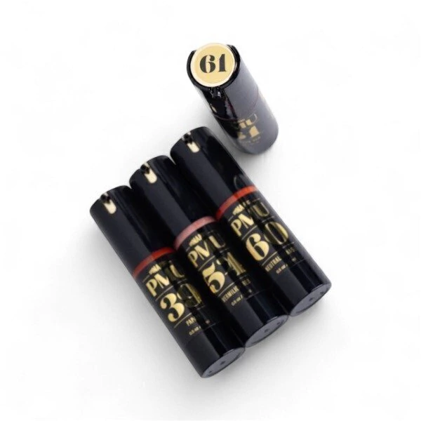 Pack DYNAMIC X3 Tonos a eleccion