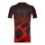 Camisa River Plate Pré-jogo 23/24 - Torcedor Adidas Masculina - Vermelha - comprar online