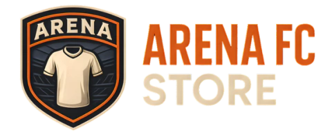 Arena FC Store
