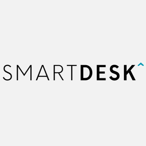 Smart Desk