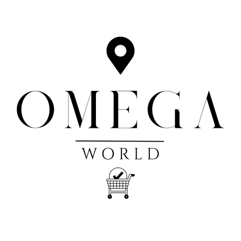 Omega World