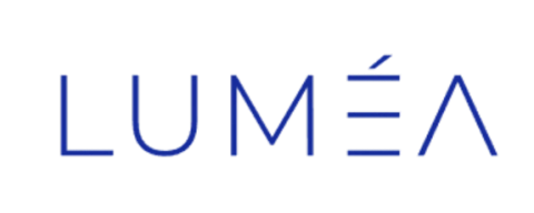 LUMÉA