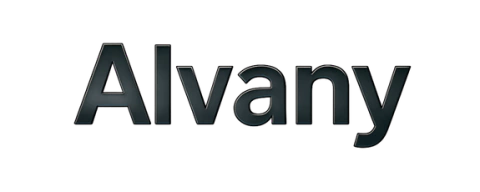 Alvany