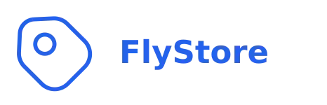 FlyStore