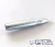 Ponta De Solda Plato Hs-4860 Compatível Hakko T18-b Fx-888d na internet