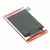 Display Lcd Color Tft 2.0 176x220 Spi Con Sd Ili9225 en internet