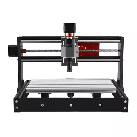 Router CNC TTC3018 - comprar online