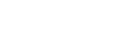 Espacio Vienna