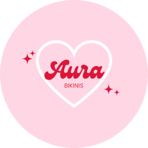 Aura Bikini