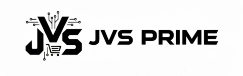 JVS PRIME