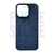 Case Jeans MagSafe para iPhone 15 Pro Max - comprar online