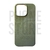 Case Jeans MagSafe para iPhone 15 Pro Max - loja online