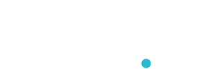 Phone Store Shop
