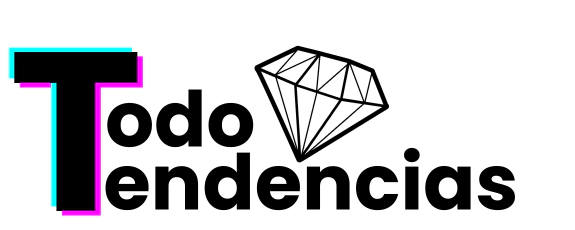 Todotendencias