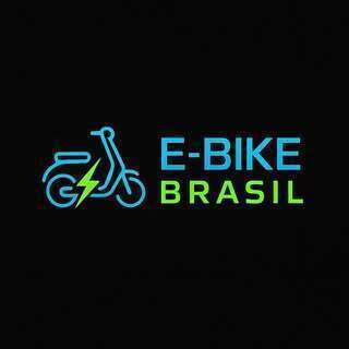 E BIKE BRASIL