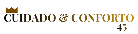 cuidado&conforto