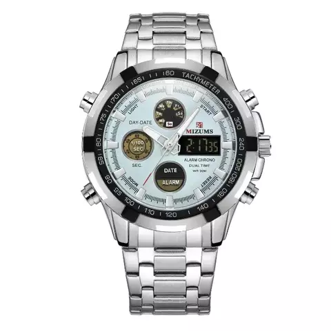 Relógio Sport Voux - comprar online