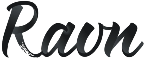 Ravn