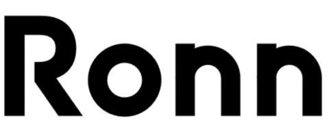Ronn