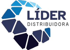 Lider distribuidora