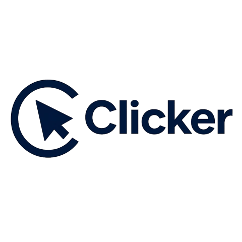 Clicker
