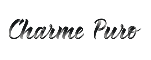 Charme Puro
