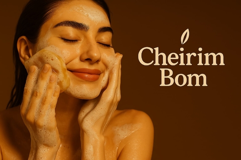 Banner da categoria Produtos