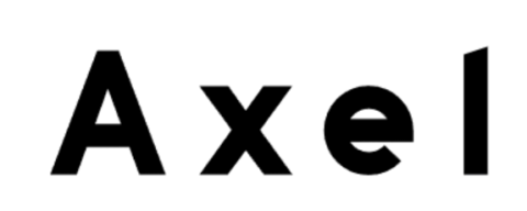 AXEL