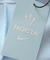 Jaqueta Nike x Nocta Tech Flecee “Blue” - loja online