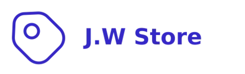 J.W Store