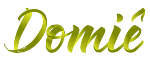 Domiê