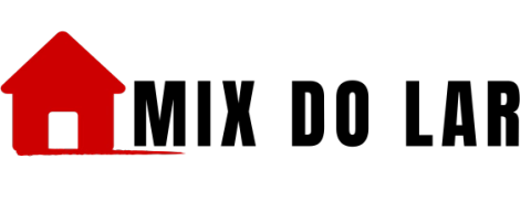 MIX DO LAR